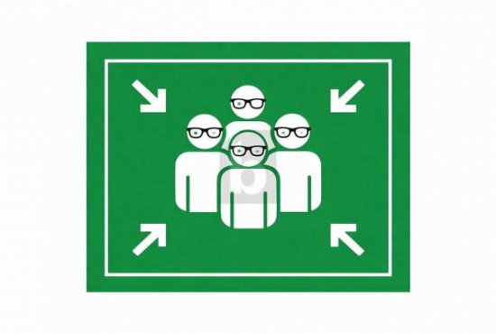 Mannheim , Ladenlokal, Gastronomie mieten oder kaufen