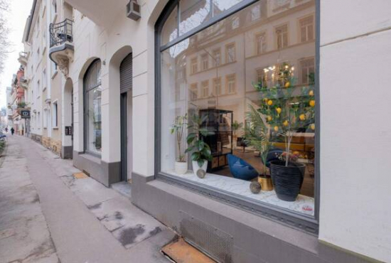 Trier , Ladenlokal, Gastronomie mieten oder kaufen