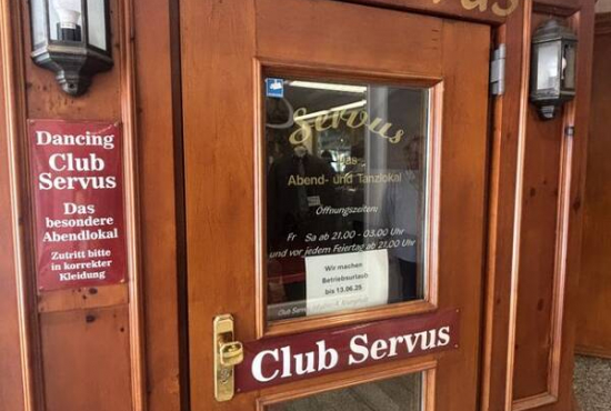 Oberstaufen Rainwaldstr., Ladenlokal, Gastronomie mieten oder kaufen