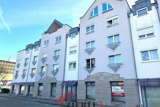 Göppingen , Ladenlokal, Gastronomie mieten oder kaufen