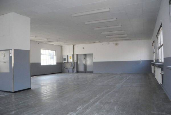 Köln , Ladenlokal, Gastronomie mieten oder kaufen