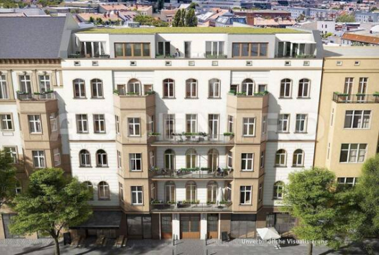 Berlin Torstraße, Ladenlokal, Gastronomie mieten oder kaufen