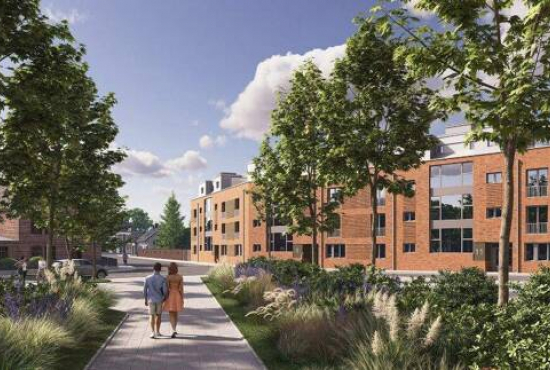 Neustadt in Holstein , Ladenlokal, Gastronomie mieten oder kaufen