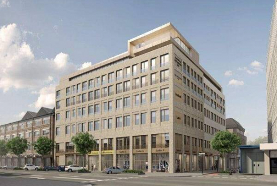 Heidelberg , Ladenlokal, Gastronomie mieten oder kaufen