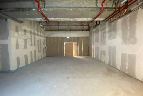 Göppingen , Ladenlokal, Gastronomie mieten oder kaufen