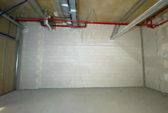 Göppingen , Ladenlokal, Gastronomie mieten oder kaufen