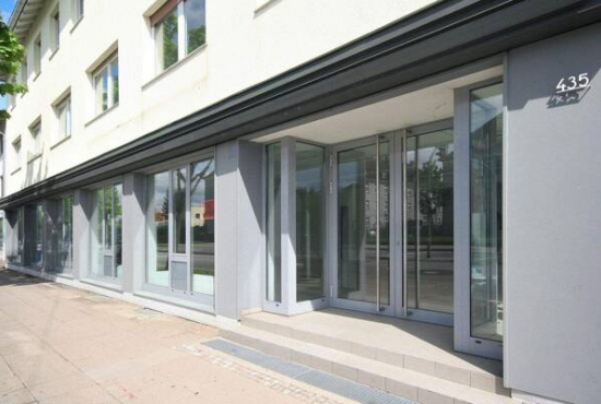 Bielefeld , Ladenlokal, Gastronomie mieten oder kaufen