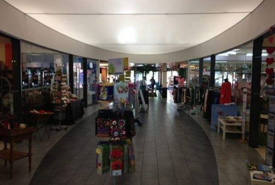 Herbolzheim Maria-Sand-Straße, Ladenlokal, Gastronomie mieten oder kaufen