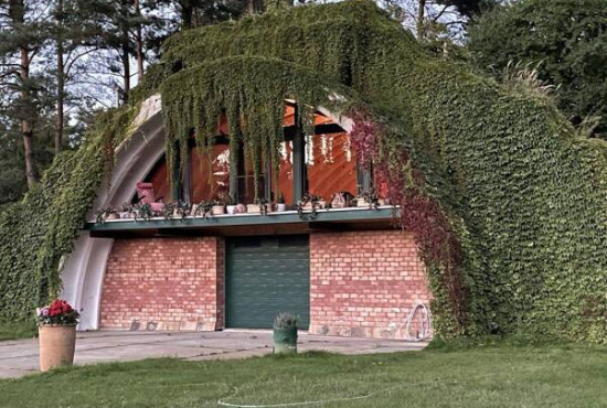 Neuhardenberg Lindenstraße, Ladenlokal, Gastronomie mieten oder kaufen