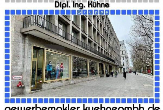 Berlin , Ladenlokal, Gastronomie mieten oder kaufen