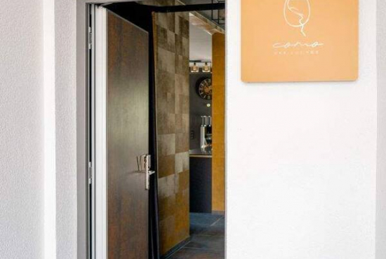 Rietberg , Ladenlokal, Gastronomie mieten oder kaufen