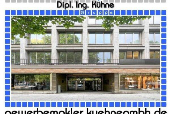 Berlin , Ladenlokal, Gastronomie mieten oder kaufen