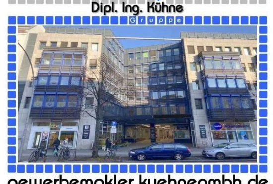 Berlin , Ladenlokal, Gastronomie mieten oder kaufen