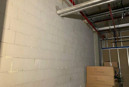 Göppingen , Ladenlokal, Gastronomie mieten oder kaufen