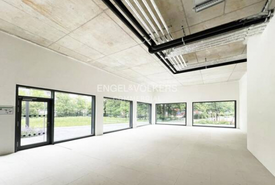 Berlin , Ladenlokal, Gastronomie mieten oder kaufen