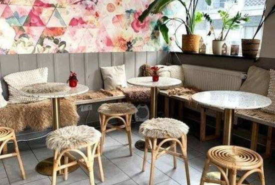 Fürth , Ladenlokal, Gastronomie mieten oder kaufen