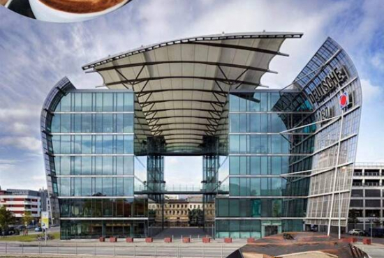 Rostock , Ladenlokal, Gastronomie mieten oder kaufen