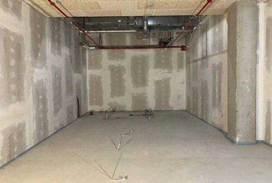 Göppingen , Ladenlokal, Gastronomie mieten oder kaufen