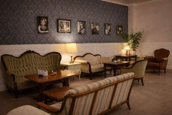 Hamburg , Ladenlokal, Gastronomie mieten oder kaufen