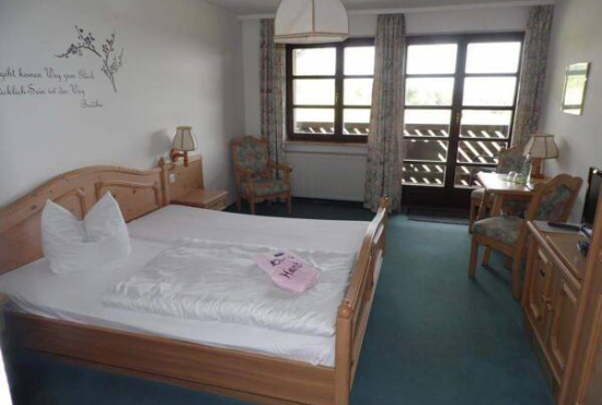 Hildburghausen , Ladenlokal, Gastronomie mieten oder kaufen