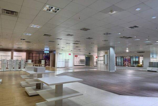 Trier , Ladenlokal, Gastronomie mieten oder kaufen