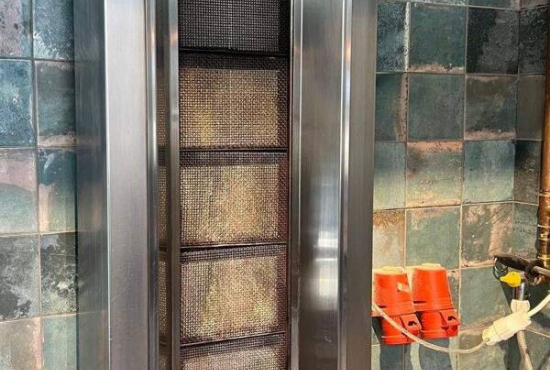 Hamburg , Ladenlokal, Gastronomie mieten oder kaufen