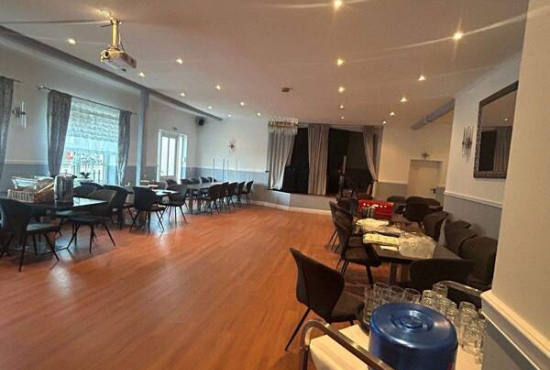 Trittau , Ladenlokal, Gastronomie mieten oder kaufen