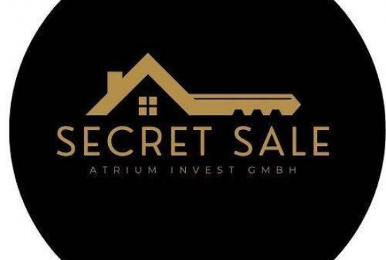 Homberg , Ladenlokal, Gastronomie mieten oder kaufen