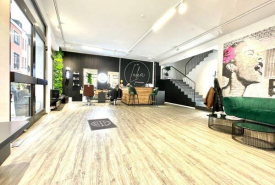 Ingolstadt / Ingolstadt , Ladenlokal, Gastronomie mieten oder kaufen