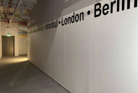 Göppingen , Ladenlokal, Gastronomie mieten oder kaufen