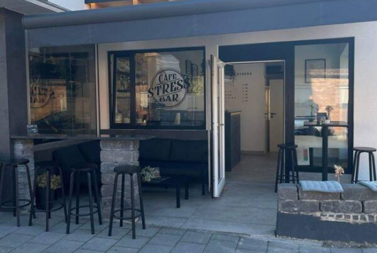 Wendelstein Further Straße, Ladenlokal, Gastronomie mieten oder kaufen