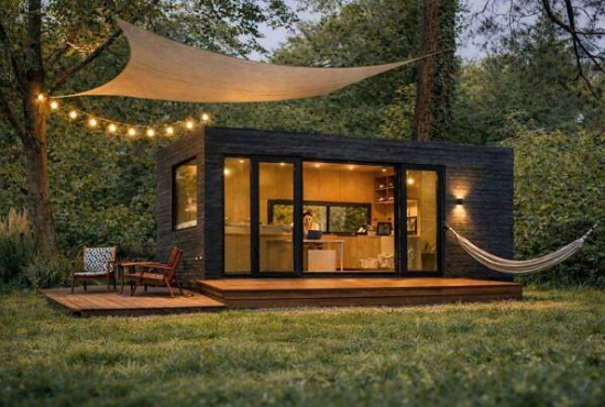 Karlsruhe , Ladenlokal, Gastronomie mieten oder kaufen