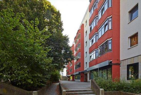 Berlin Schneeberger Str., Ladenlokal, Gastronomie mieten oder kaufen