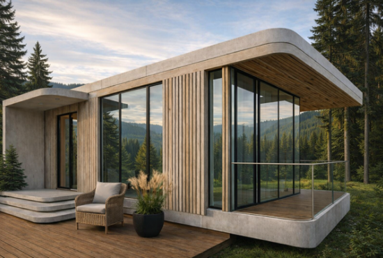 Höfen an der Enz , Ladenlokal, Gastronomie mieten oder kaufen