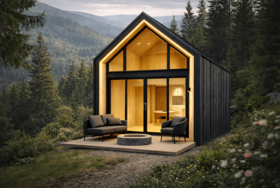 Höfen an der Enz , Ladenlokal, Gastronomie mieten oder kaufen