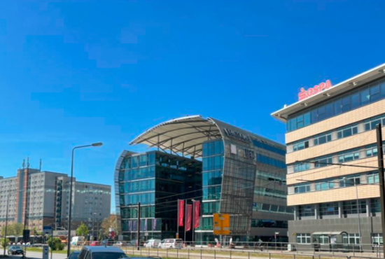 Rostock , Ladenlokal, Gastronomie mieten oder kaufen