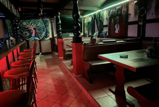 Obersulm-Willsbach , Ladenlokal, Gastronomie mieten oder kaufen