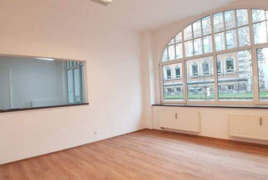 Coburg , Ladenlokal, Gastronomie mieten oder kaufen