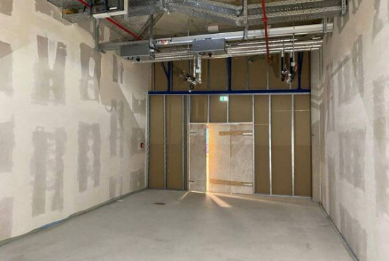 Göppingen , Ladenlokal, Gastronomie mieten oder kaufen