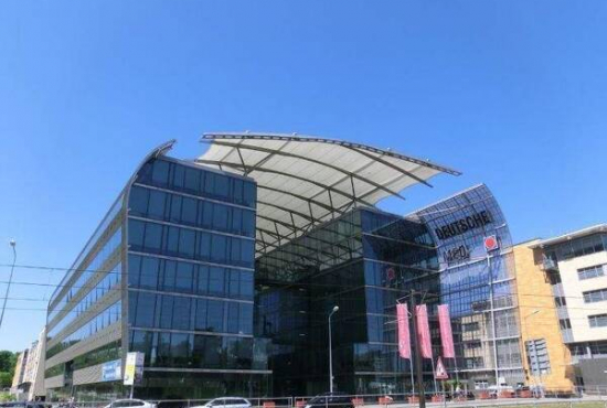 Rostock , Ladenlokal, Gastronomie mieten oder kaufen