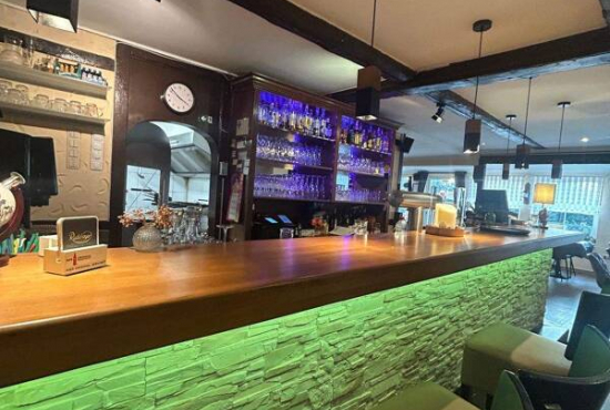 Trittau , Ladenlokal, Gastronomie mieten oder kaufen