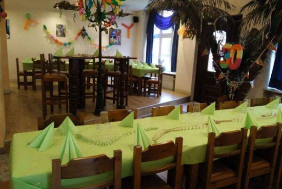 Velbert / Neviges Elberfelder Str., Ladenlokal, Gastronomie mieten oder kaufen