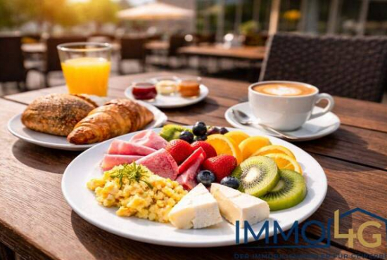 Berlin , Ladenlokal, Gastronomie mieten oder kaufen