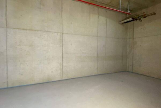 Göppingen , Ladenlokal, Gastronomie mieten oder kaufen