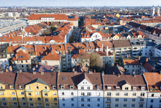 München , Ladenlokal, Gastronomie mieten oder kaufen