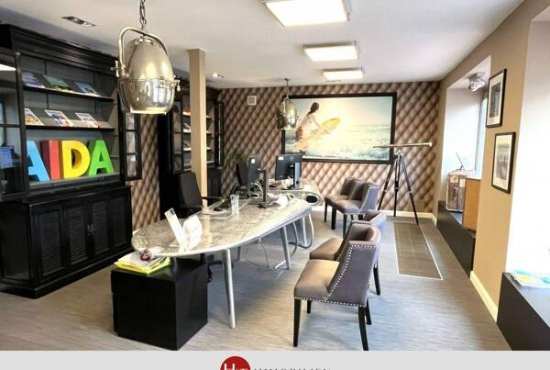 Syke , Ladenlokal, Gastronomie mieten oder kaufen