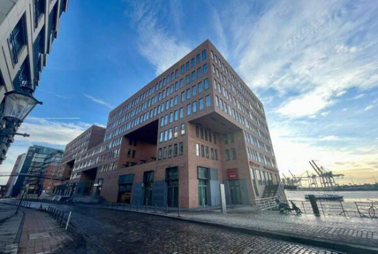 Hamburg , Ladenlokal, Gastronomie mieten oder kaufen