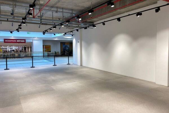 Göppingen , Ladenlokal, Gastronomie mieten oder kaufen