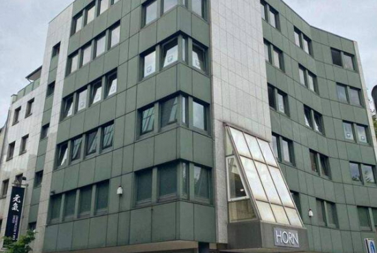 Essen , Ladenlokal, Gastronomie mieten oder kaufen