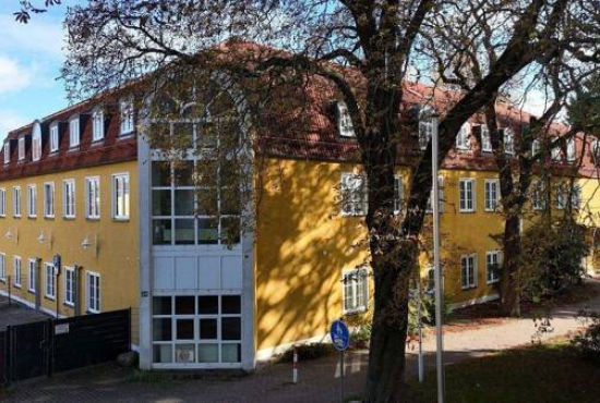 Markranstädt Krakauer Straße, Ladenlokal, Gastronomie mieten oder kaufen